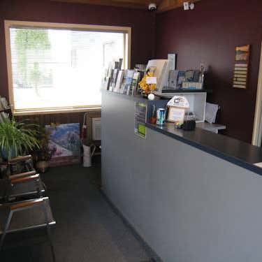 Rondo Motel