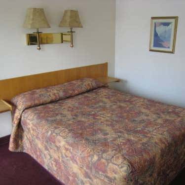 Rondo Motel