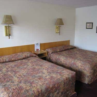 Rondo Motel