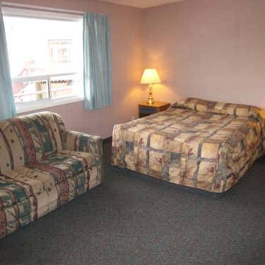 Rondo Motel