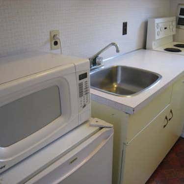 Rondo Motel