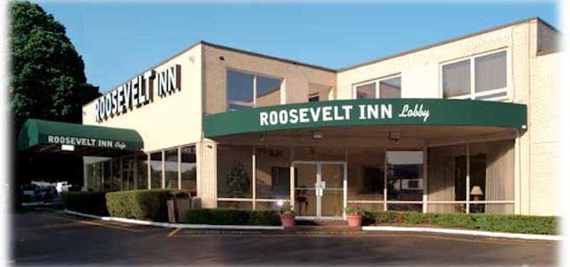 Photo of Roosevelt Inn