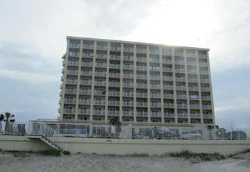 Photo of Hyatt Place Daytona Beach-Oceanfront