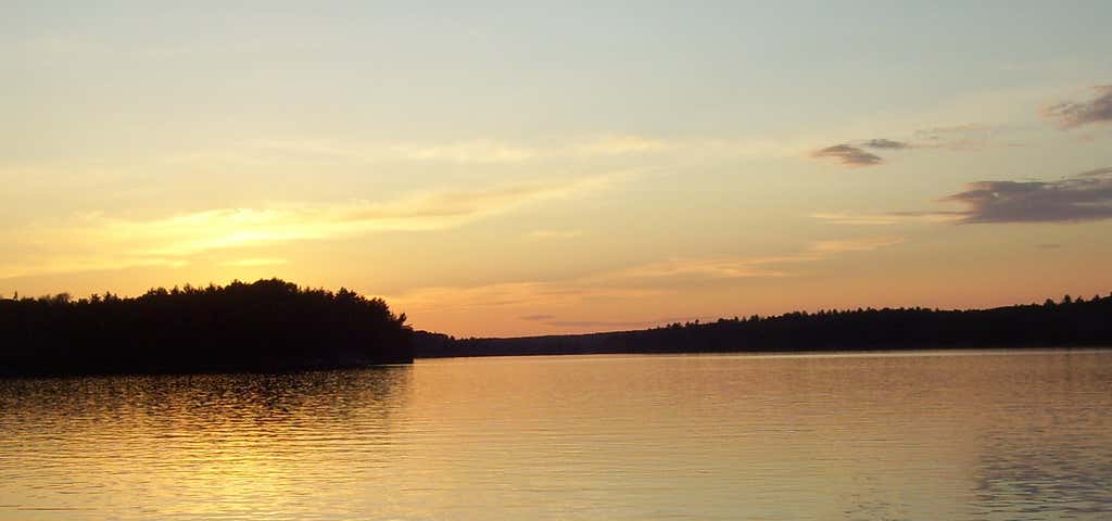Photo of Grandview of Lake Kabetogama