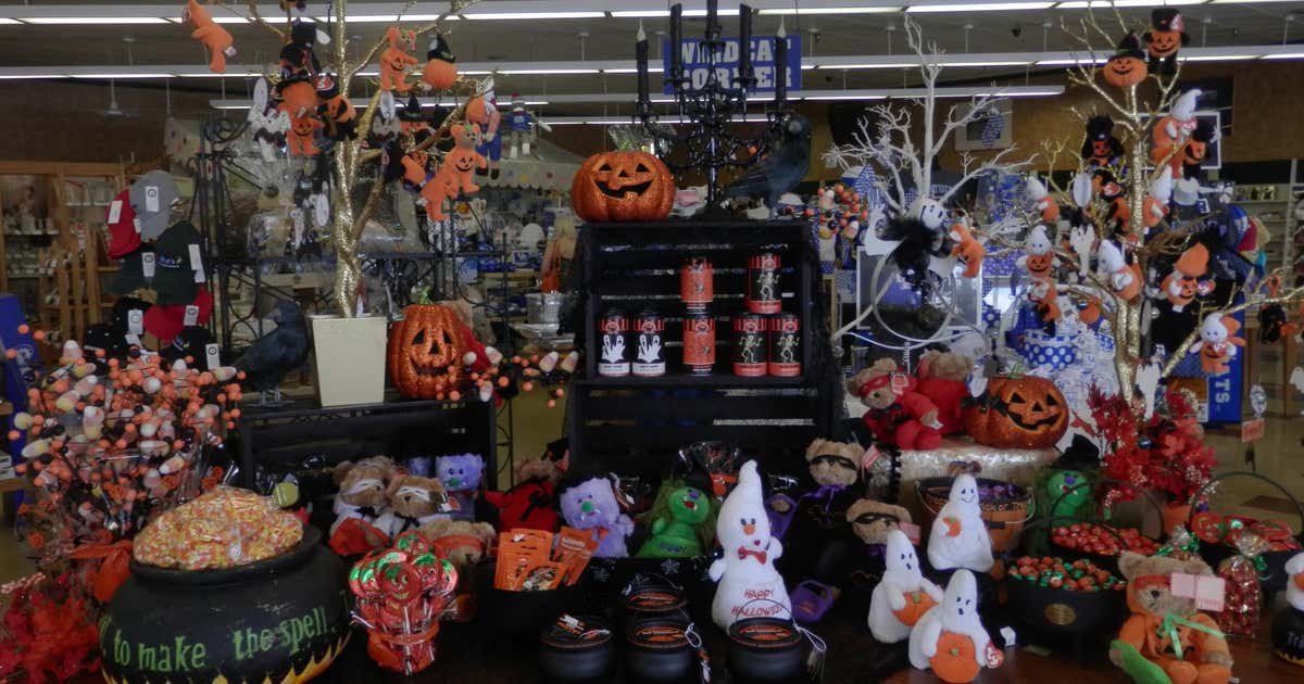 Old Kentucky Chocolates, Lexington Roadtrippers