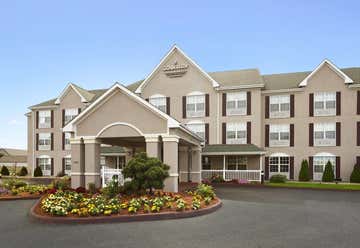 Photo of Country Inn & Suites By Carlson, Columbus West, OH