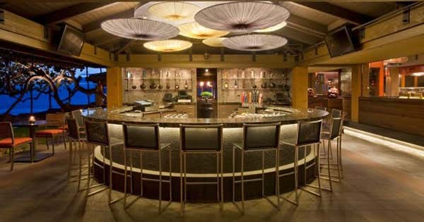 Leilani Kai Resort, Kihei Roadtrippers