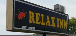 Relax Inn Charlotte