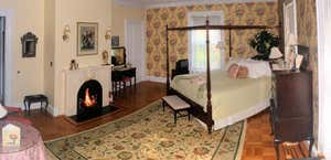 Victorian Inn Bed and Breakfast