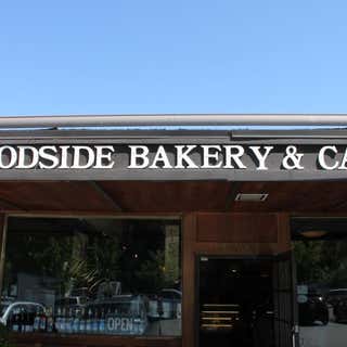 Woodside Bakery