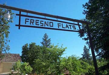 Photo of Fresno Flats Historic Village and Park