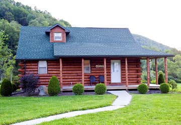 Photo of The Millstream Inn