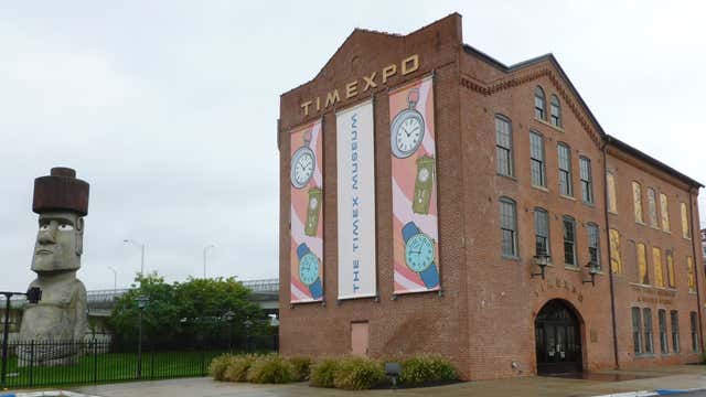 Timex liverpool hot sale