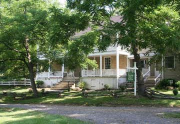 Photo of Cider Mill House