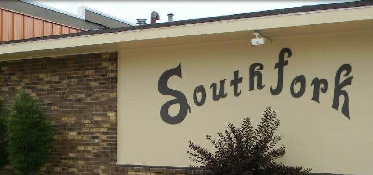 Photo of Southfork Restaurant, Lounge & Motel