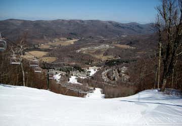 Photo of Jiminy Peak Mountain Resort