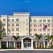 Residence Inn by Marriott Port St. Lucie