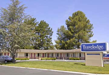 Photo of Travelodge Santa Rosa