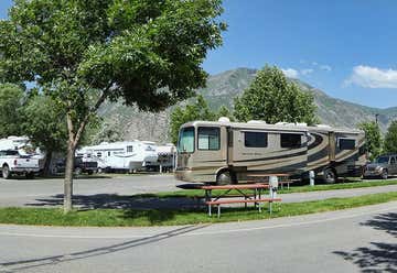Photo of East Bay Rv Park and Campground