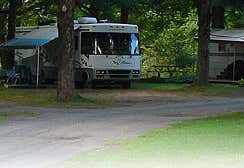Photo of Branchbrook Campground
