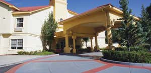 La Quinta Inn & Suites by Wyndham Flagstaff