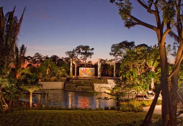 Photo of Naples Botanical Garden
