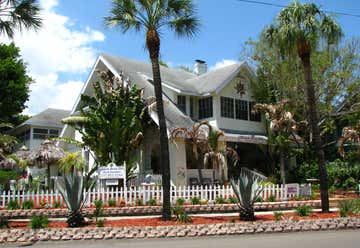 Photo of Beach Drive Inn