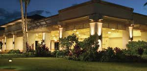 JW Marriott Ihilani Ko Olina Resort & Spa