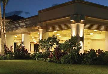 Photo of JW Marriott Ihilani Ko Olina Resort & Spa