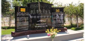 Viet Museum
