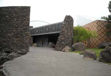 Photo of The Museum at Warm Springs