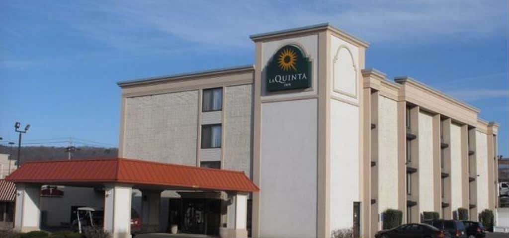 Photo of La Quinta Inn by Wyndham Binghamton - Johnson City