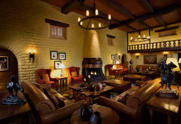 Photo of JW Marriott Scottsdale Camelback Inn Resort & Spa, 5402 E Lincoln Dr Scottsdale AZ