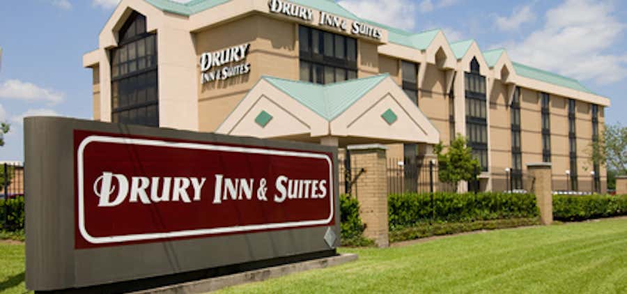 Photo of Drury Inn & Suites Houston Sugar Land