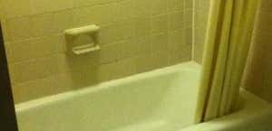 America 'S Best Value Inn - Suites