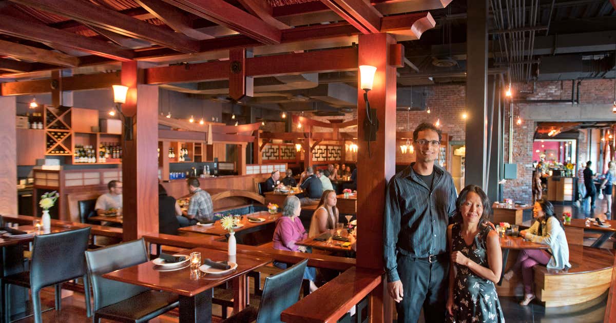 Engine House No. 9, Roadtrippers