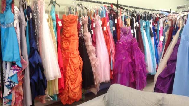 Dance Again Mount Pleasant Mi Roadtrippers