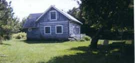 Photo of House MacLeod Bed & Breakfast