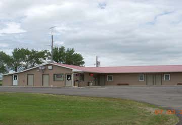 Photo of Siding 36 Motel and Rv Park