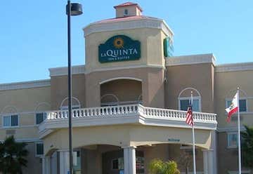 Photo of La Quinta Inn Buffalo