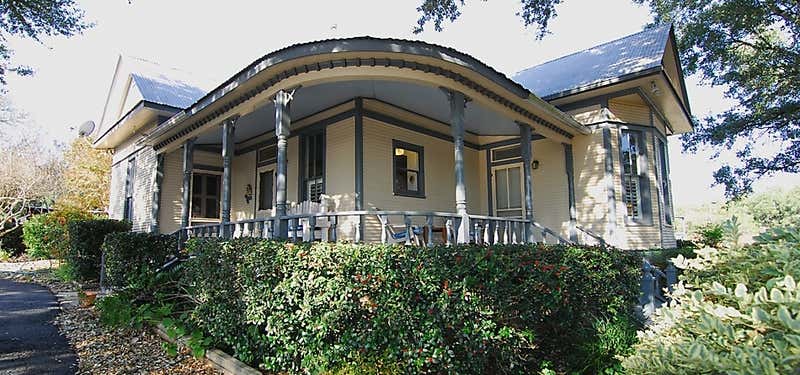 Photo of Acorn Bed and Breakfast
