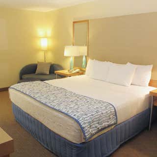 La Quinta Inn & Suites by Wyndham Las Cruces Organ Mountain