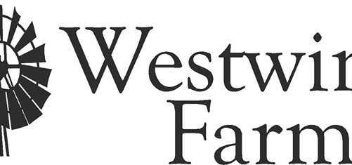 Photo of Westwind Farm