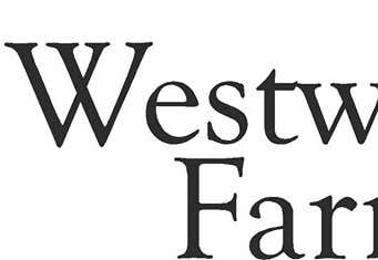 Photo of Westwind Farm