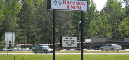 Photo of Raceway Inn Darlington
