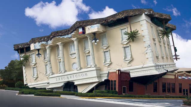 place_image-image-ad183701-342a-45e8-863