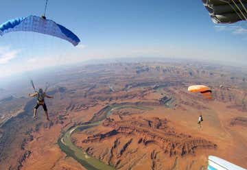 Photo of Skydive Moab
