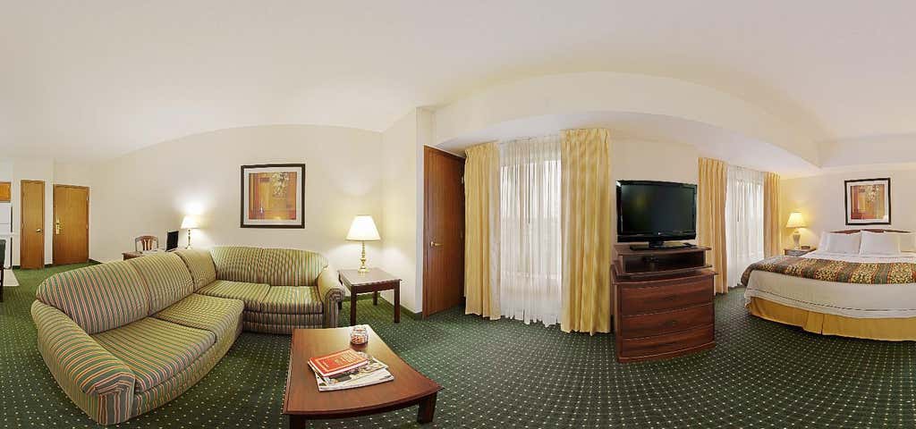 Photo of Extended Stay America - Cleveland - Middleburg Heights