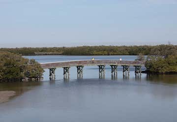 Photo of Palma Sola Scenic Highway