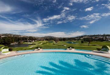 Photo of La Costa Resort and Spa